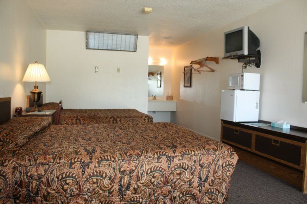 The Lake House Inn Laurie Экстерьер фото