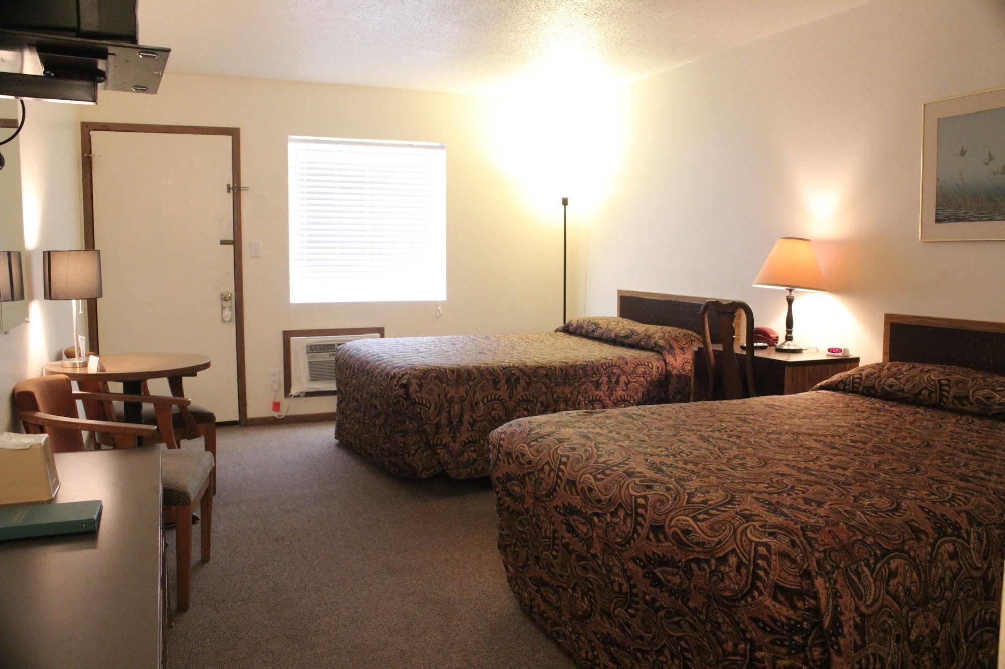 The Lake House Inn Laurie Экстерьер фото