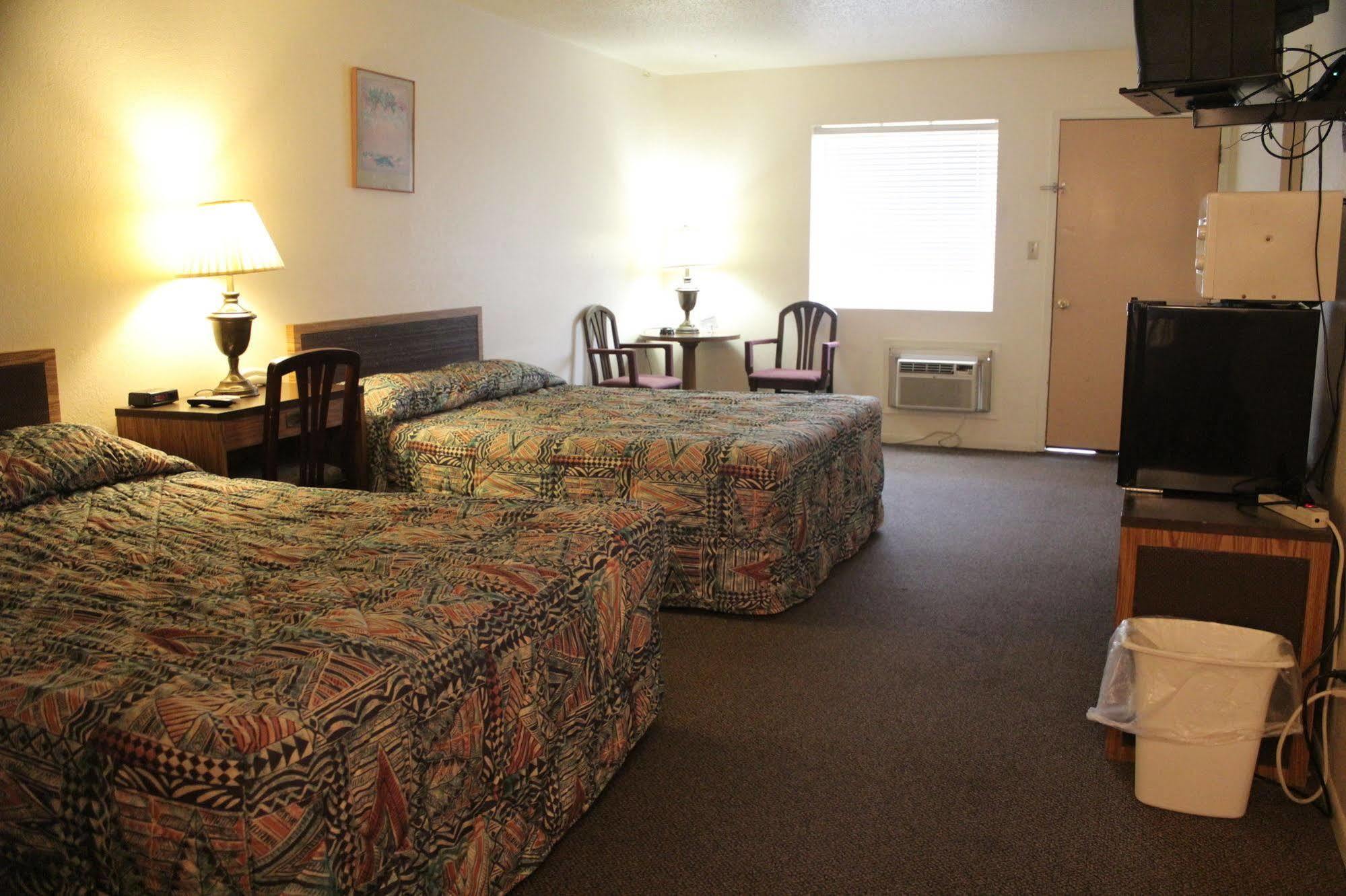 The Lake House Inn Laurie Экстерьер фото