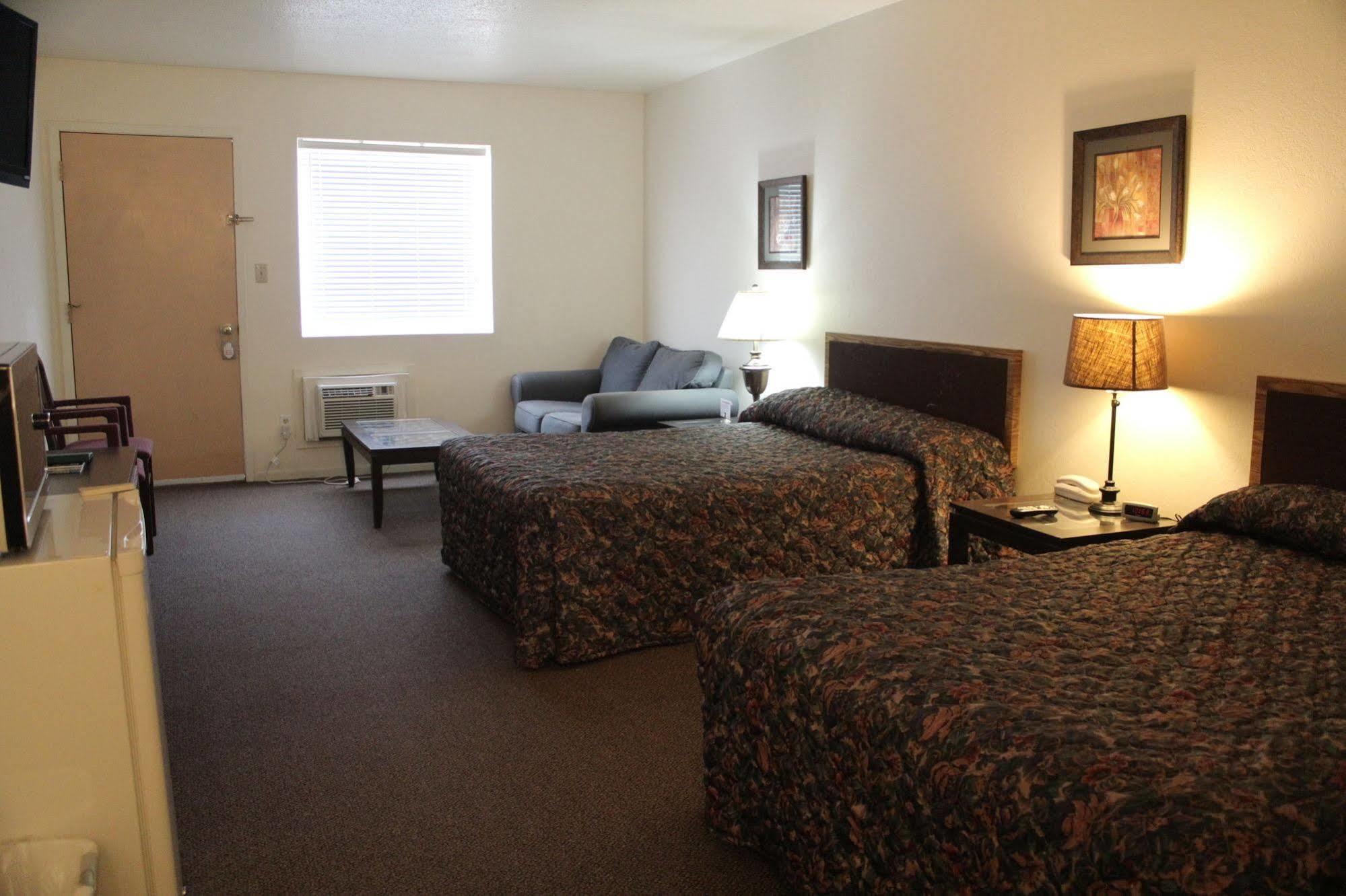 The Lake House Inn Laurie Экстерьер фото