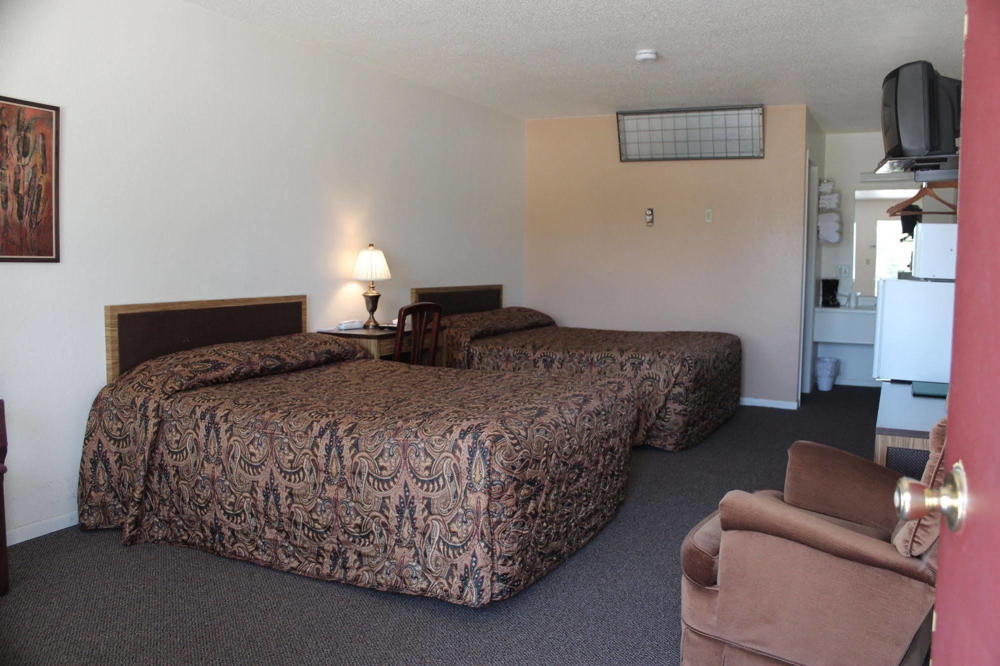 The Lake House Inn Laurie Экстерьер фото