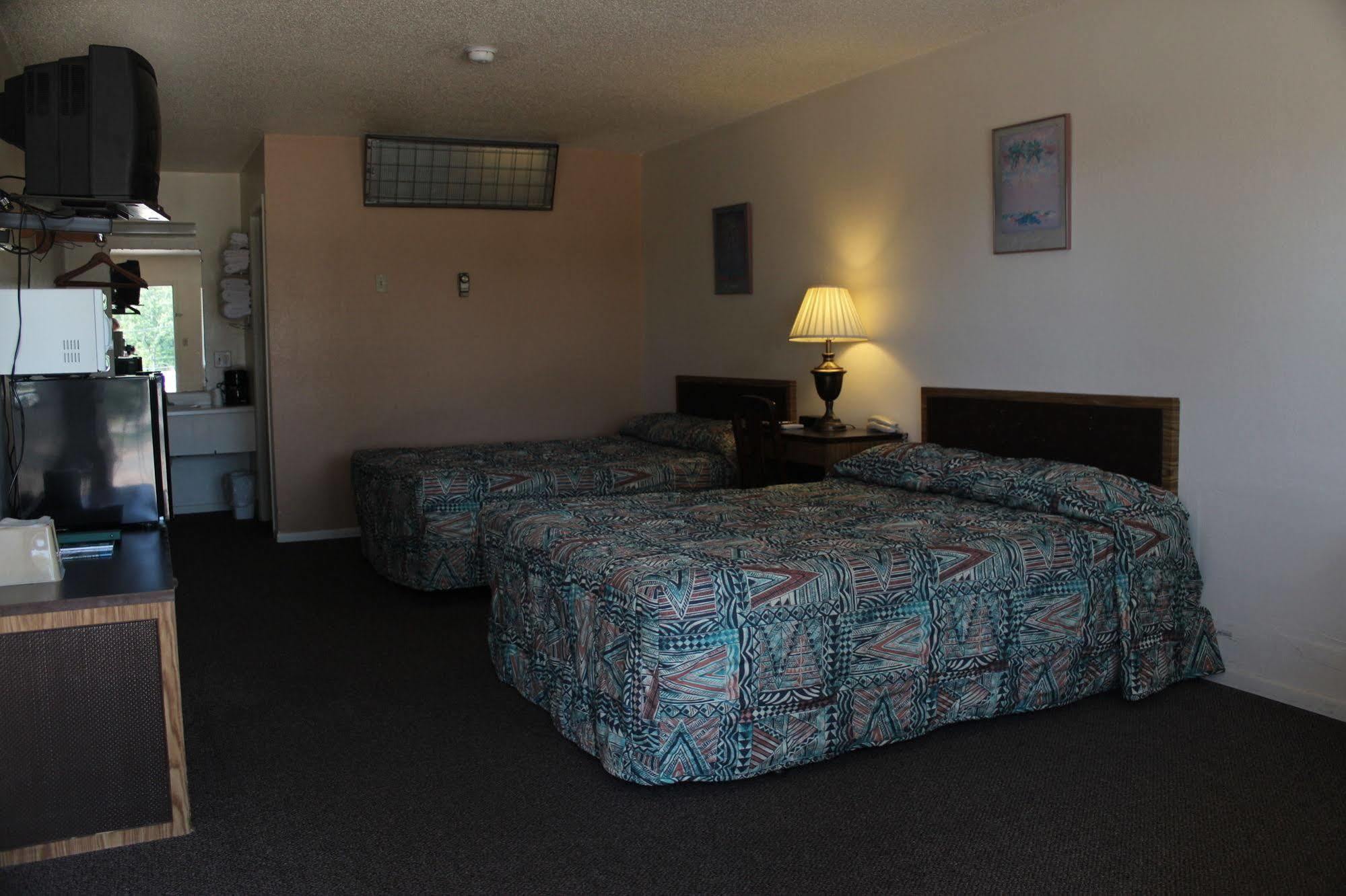 The Lake House Inn Laurie Экстерьер фото